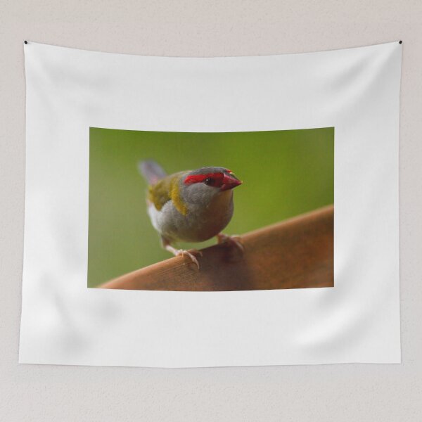 Item preview, Holding On designed and sold by byronbackyard.