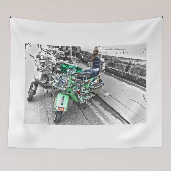 Item preview.