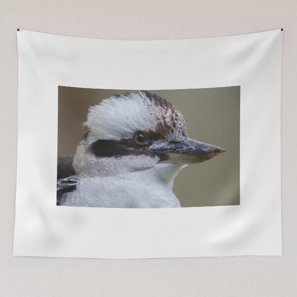 Item preview, Guess Who's Back? designed and sold by byronbackyard.