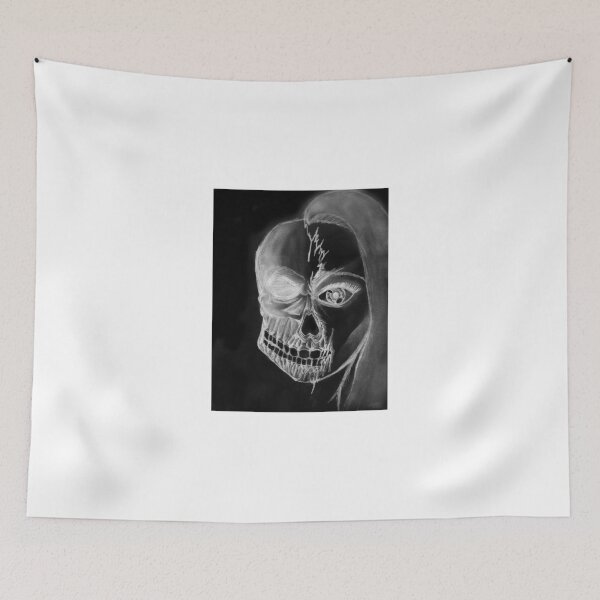 Item preview, Inverted Love designed and sold by DennisxPelkey.