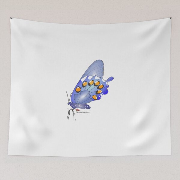 Item preview, Metamorphosis! designed and sold by FLOWERDREAMER.