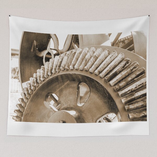 Item preview, Big Wheels Keep on Turning designed and sold by Susan Werby.