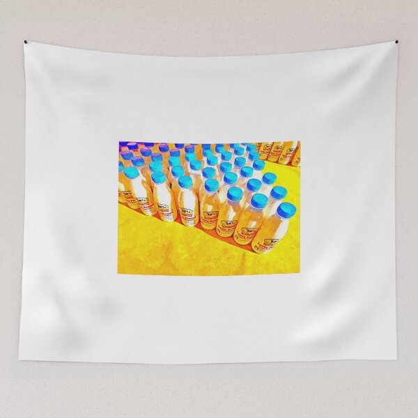 Item preview, Milk bottles designed and sold by Giuseppe Cocco.