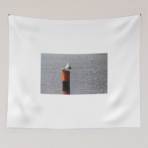 Item preview, PERCHED designed and sold by coffeebean.