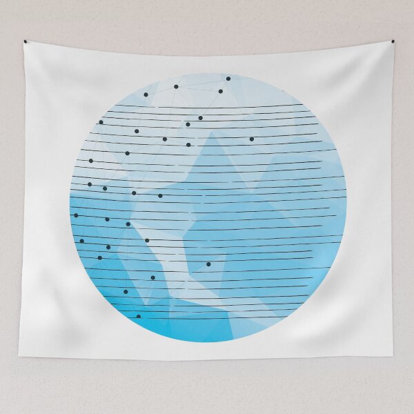 Item preview, No signal from Planet Earth designed and sold by sevenroses.