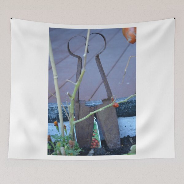 Item preview, SHEARS designed and sold by kazaroodie.