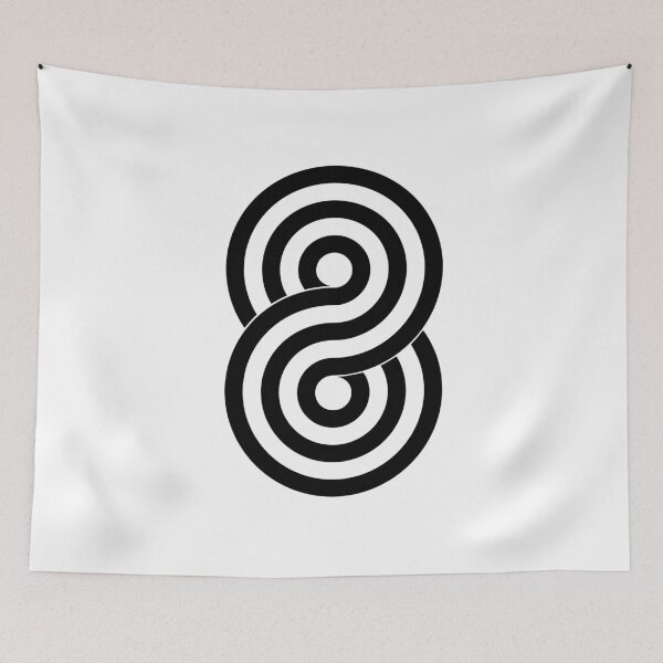Item preview, Infinities designed and sold by JJR-Dias.