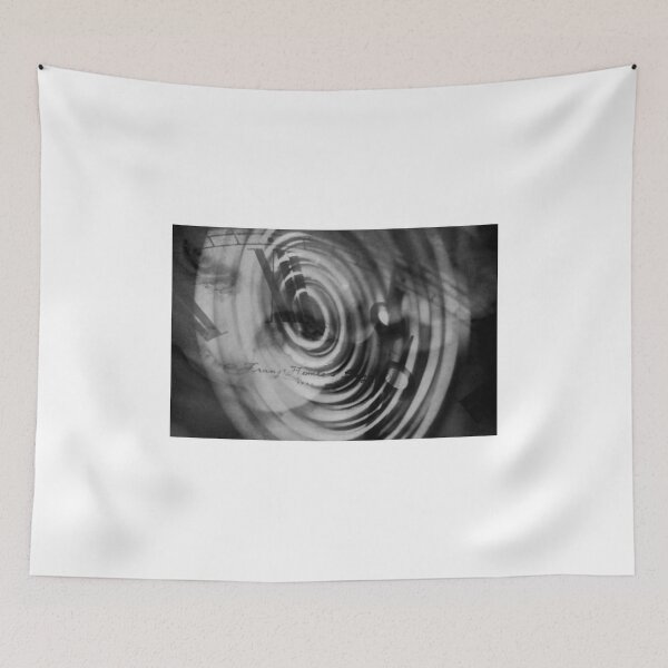 Item preview, Time designed and sold by Stefanie Feldhaus.