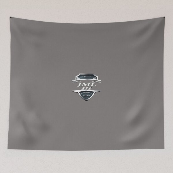 Item preview, JML 3 Designz designed and sold by JLee24.
