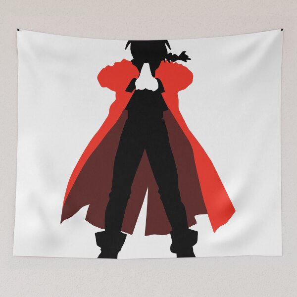 Item preview, Full designed and sold by Renestore.