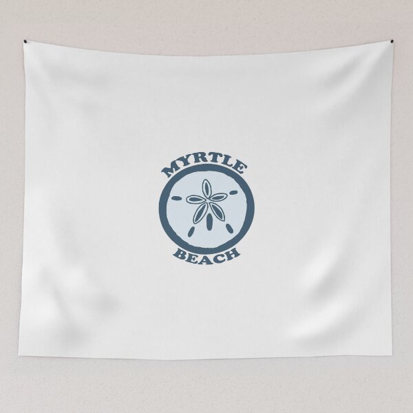 Item preview, Myrtle Beach -  South Carolina.  designed and sold by America Roadside..