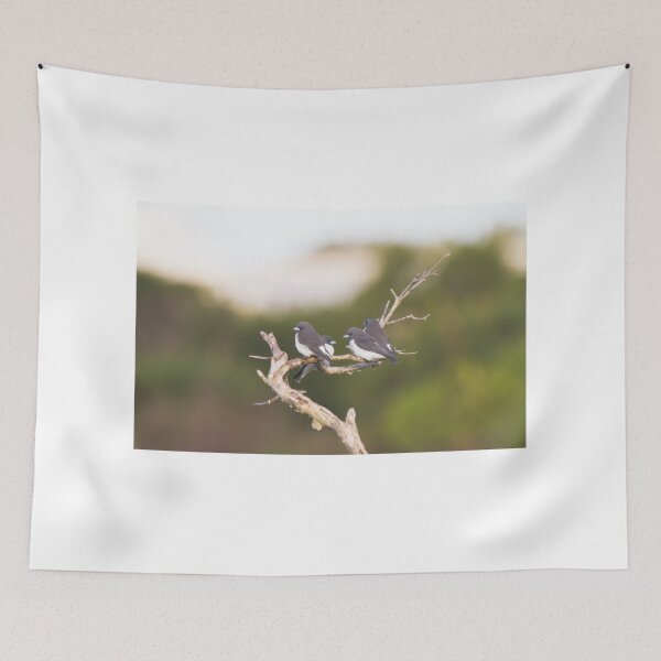 Item preview, Sunset Woodies designed and sold by byronbackyard.