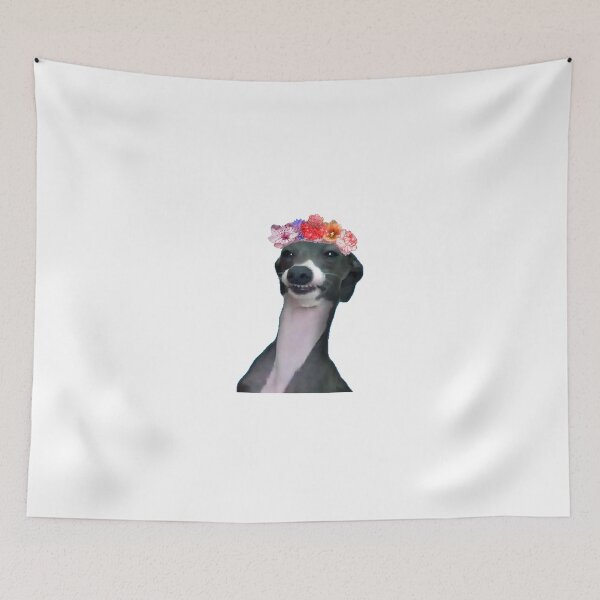 Item preview, There she is  designed and sold by trashdog.