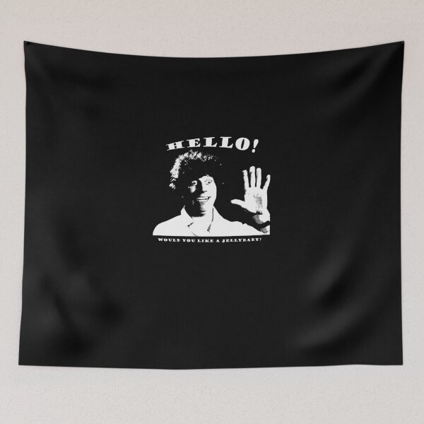 Item preview, Bebé panadero designed and sold by cyberfez.