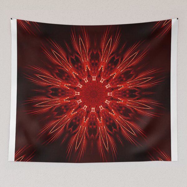 Item preview, Native Shield designed and sold by Barbara A Lane.