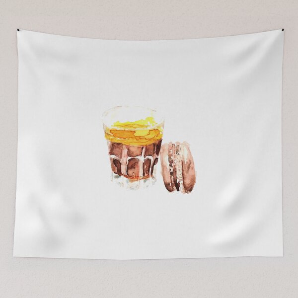 Item preview, An Espresso a Day Keeps the Doctor Away designed and sold by sadiesavesit.
