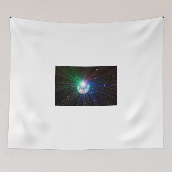 Item preview, Beacon designed and sold by Catherine Melvin.