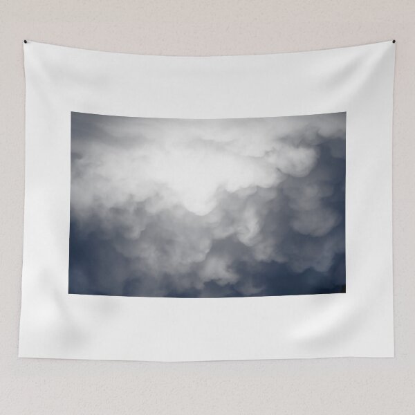 Item preview.