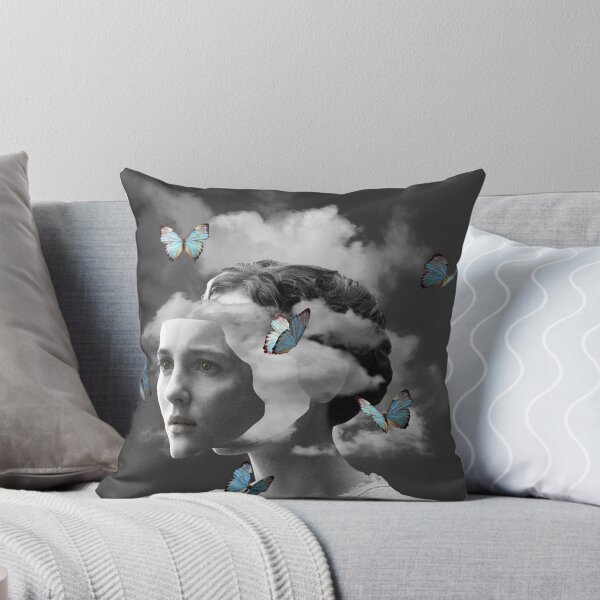 Item preview, Travelling Light designed and sold by Rosa Picnic.