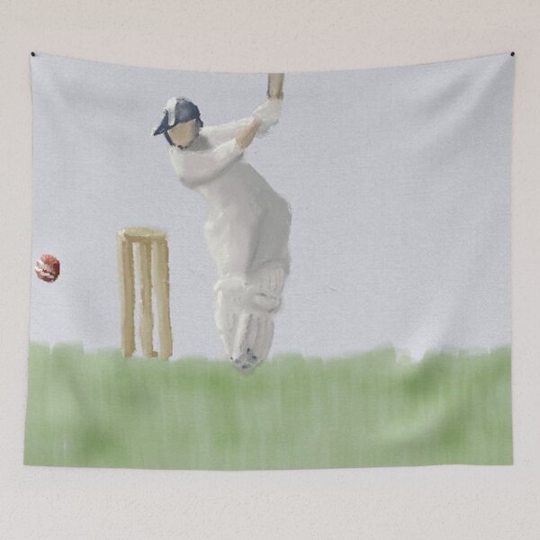 Item preview, Cricket designed and sold by EternaLetizia.