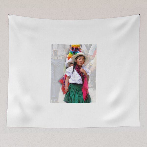 Item preview, Cuenca Kids 618 designed and sold by alabca.