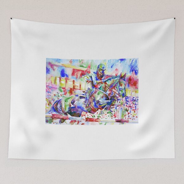 Item preview, JUMPING designed and sold by lautir.