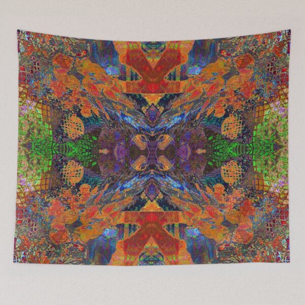 Item preview, Andromeda designed and sold by andrewmaher.