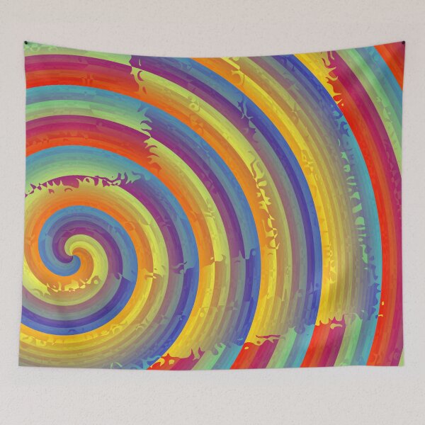 Item preview, Postern designed and sold by Angela Mayotte.