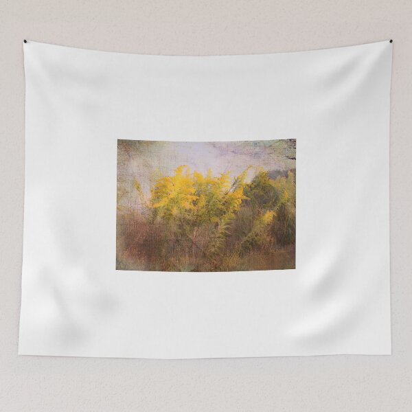 Item preview, Love of Nature designed and sold by Susan Werby.