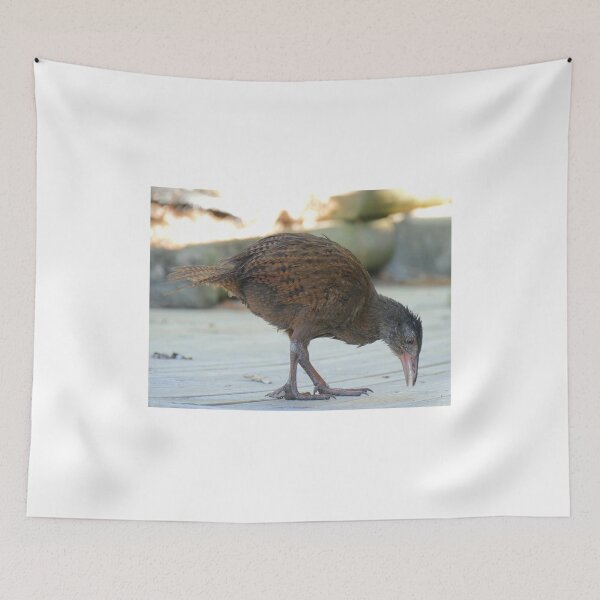 Item preview, We Like Bling - Weka - NZ designed and sold by AndreaEL.
