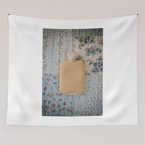 Item preview, warmth designed and sold by Joana Kruse.