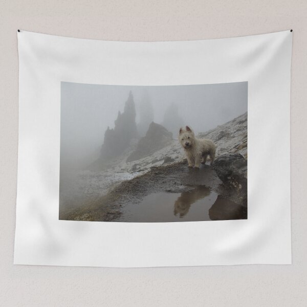 Item preview, Storr Man Murph designed and sold by jmnicolson.