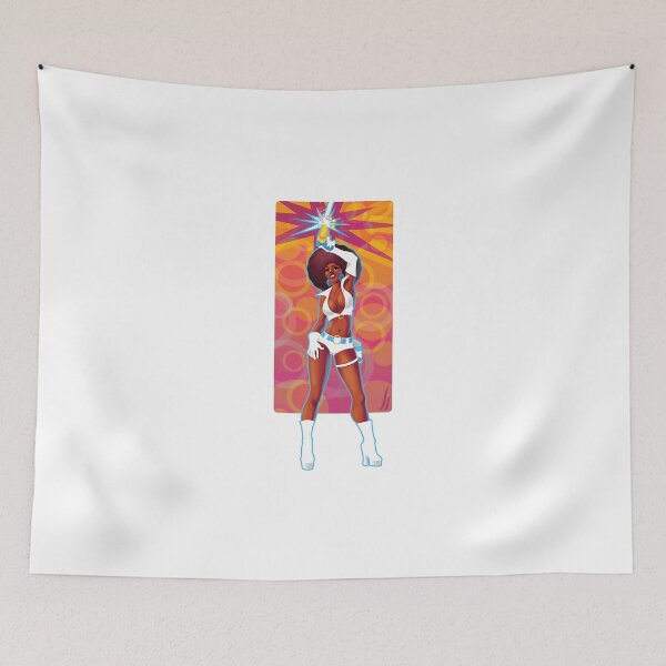 Item preview, Bang Bang! designed and sold by jasnchz.