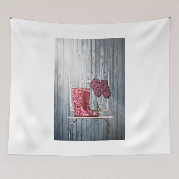Item preview, for rainy days designed and sold by Joana Kruse.