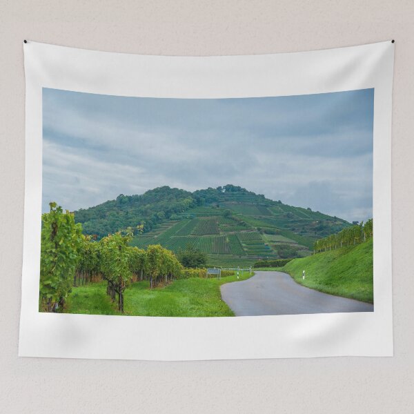 Item preview, Kaiserstuhl, South-West Germany designed and sold by Mark Bangert.