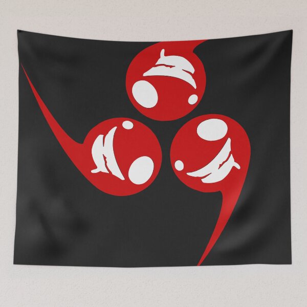 Item preview, JAMES SWIRLY designed and sold by poccas.