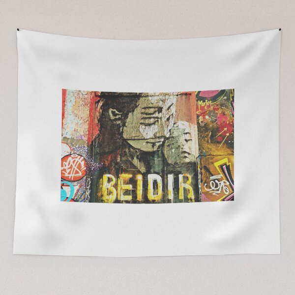 Item preview, Bei dir (With you) designed and sold by heinrich.