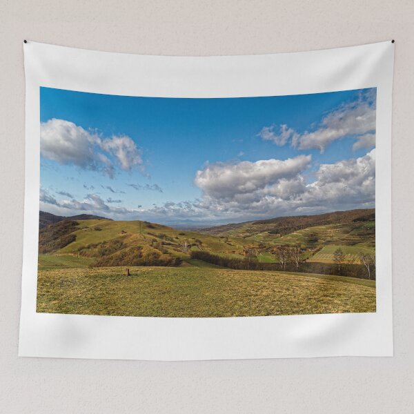 Item preview, Kaiserstuhl, South-West Germany designed and sold by Mark Bangert.