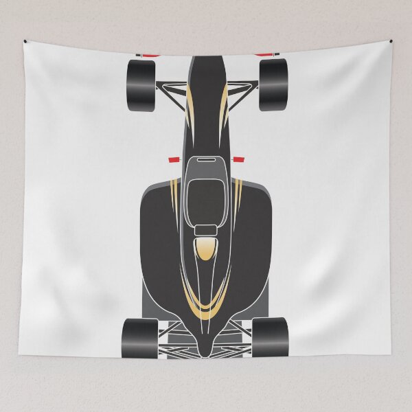 Item preview, Boatus Top View Formula Legend 2015 designed and sold by Beermogul.