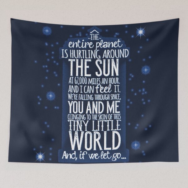 Item preview, That's Who I am designed and sold by mannypdesign.