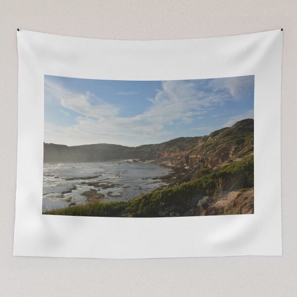 Item preview, PENINSULA COAST designed and sold by kazaroodie.