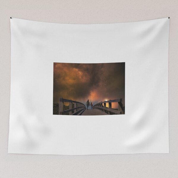 Item preview, 3830 designed and sold by peter holme III.