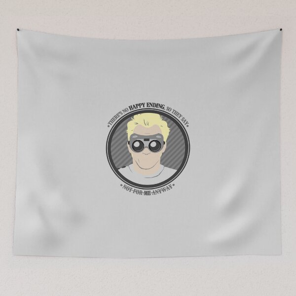 Item preview, The Plan designed and sold by Vyles.