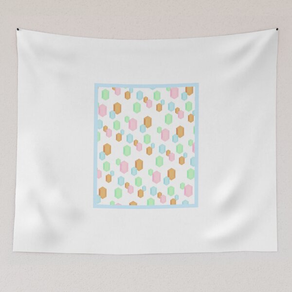 Item preview, Rupees! designed and sold by AllieJoy224.