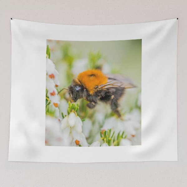 Item preview, Tree Bumble Bee designed and sold by Mark Bangert.