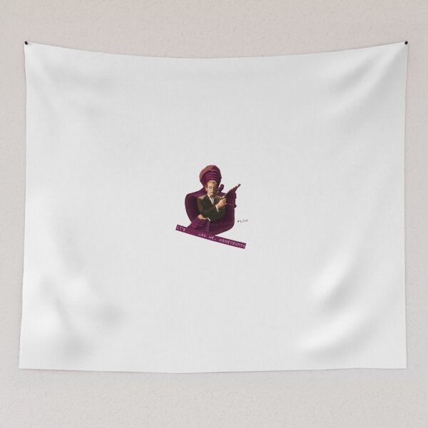 Item preview, Professor Plum designed and sold by MediocrePastime.