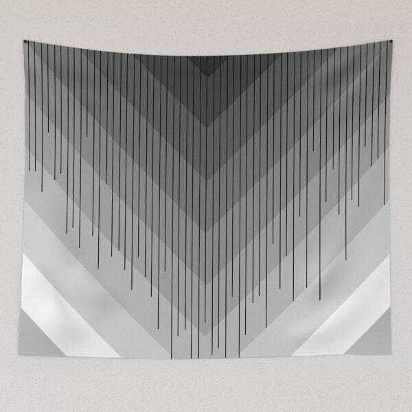 Item preview, Down designed and sold by Lacy Snider.
