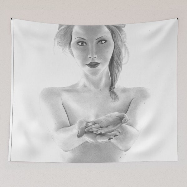 Item preview, Offer designed and sold by Neil Blue.
