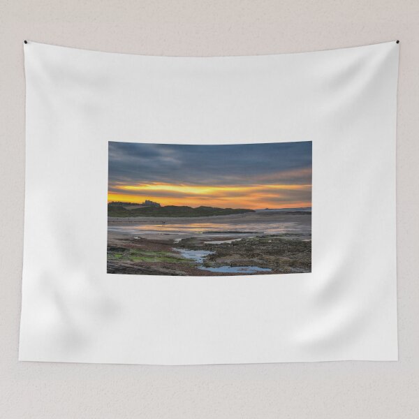 Item preview, North-East Coast designed and sold by Chris Vincent.