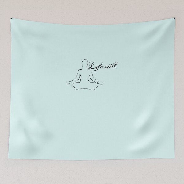 Item preview, life still designed and sold by vampvamp.